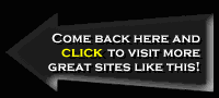 When you are finished at antivirusavg, be sure to check out these great sites!